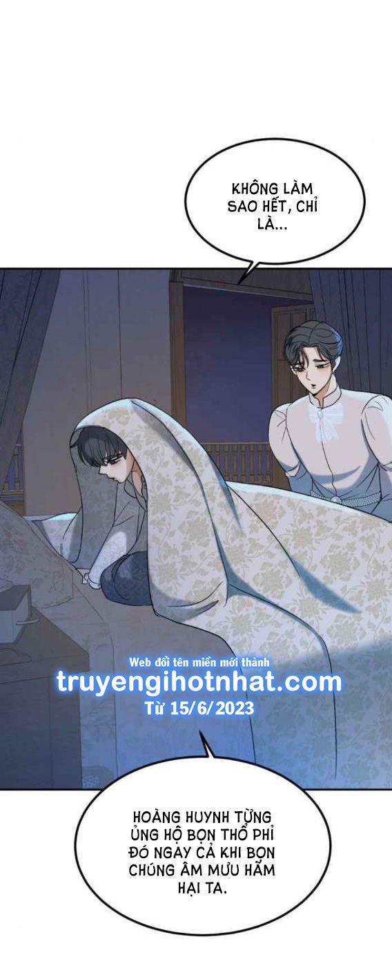 Tôi Là Công Tử Đẹp Trai Nhất Xứ Xiêm Chapter 50.2 - 3