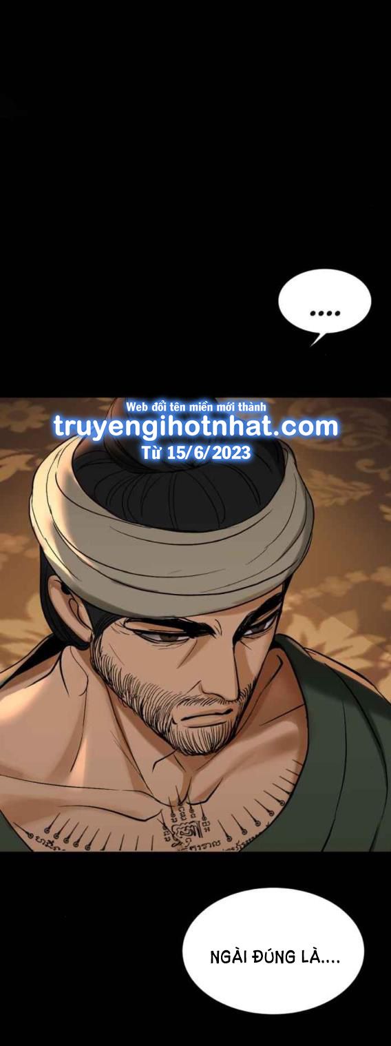 Tôi Là Công Tử Đẹp Trai Nhất Xứ Xiêm Chapter 50.2 - 21