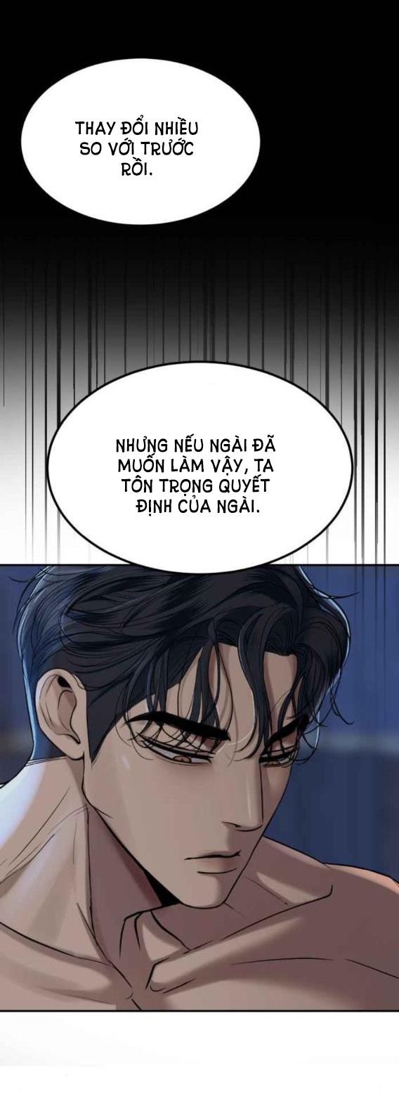 Tôi Là Công Tử Đẹp Trai Nhất Xứ Xiêm Chapter 50.2 - 22