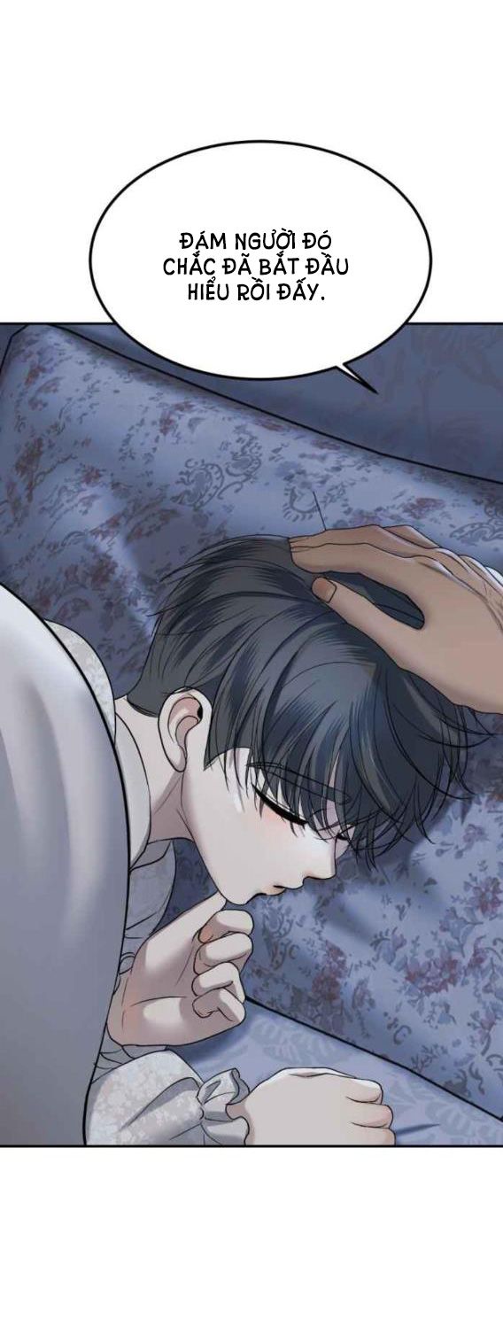 Tôi Là Công Tử Đẹp Trai Nhất Xứ Xiêm Chapter 50.2 - 23