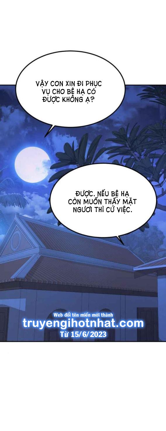 Tôi Là Công Tử Đẹp Trai Nhất Xứ Xiêm Chapter 50.2 - 26