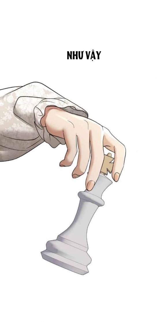 Tôi Là Công Tử Đẹp Trai Nhất Xứ Xiêm Chapter 50.2 - 28