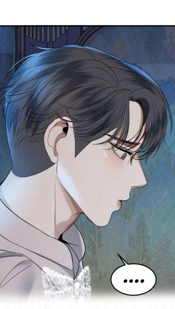 Tôi Là Công Tử Đẹp Trai Nhất Xứ Xiêm Chapter 50.2 - 4