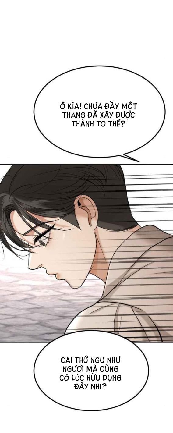 Tôi Là Công Tử Đẹp Trai Nhất Xứ Xiêm Chapter 50.2 - 32