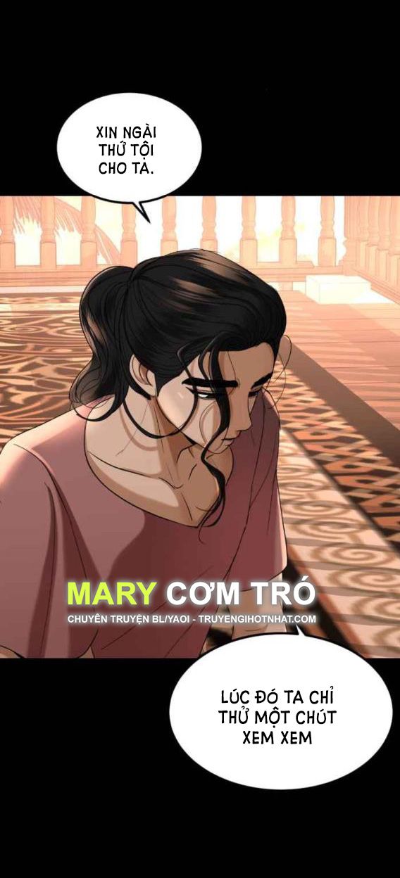 Tôi Là Công Tử Đẹp Trai Nhất Xứ Xiêm Chapter 50.2 - 6