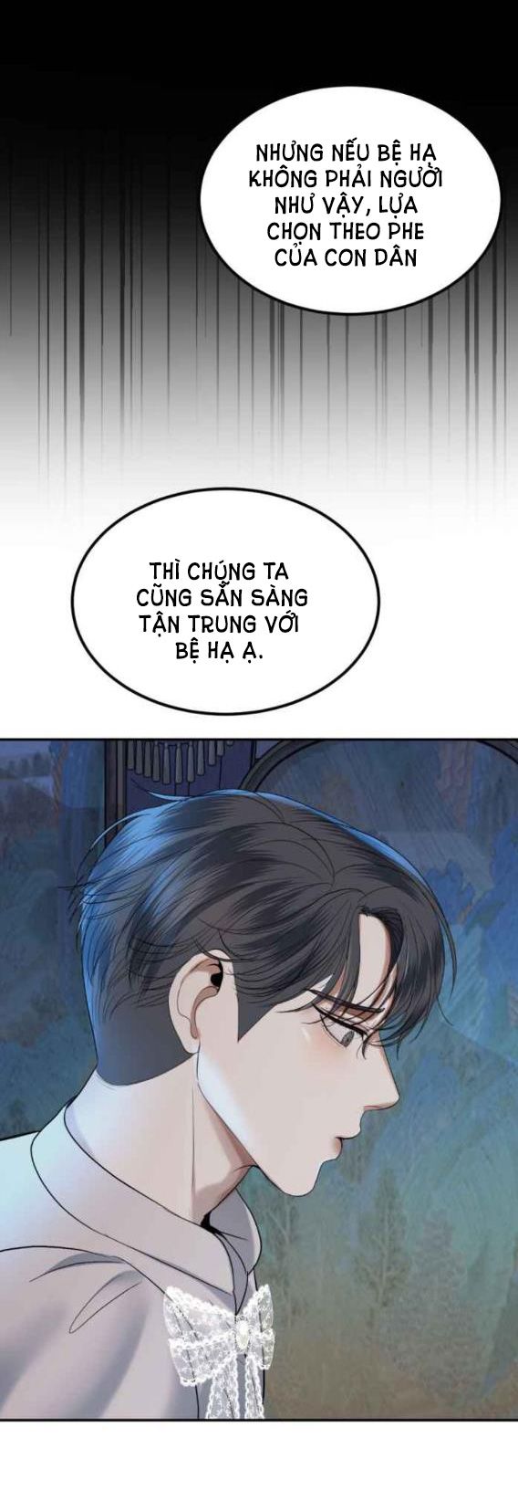 Tôi Là Công Tử Đẹp Trai Nhất Xứ Xiêm Chapter 50.2 - 8