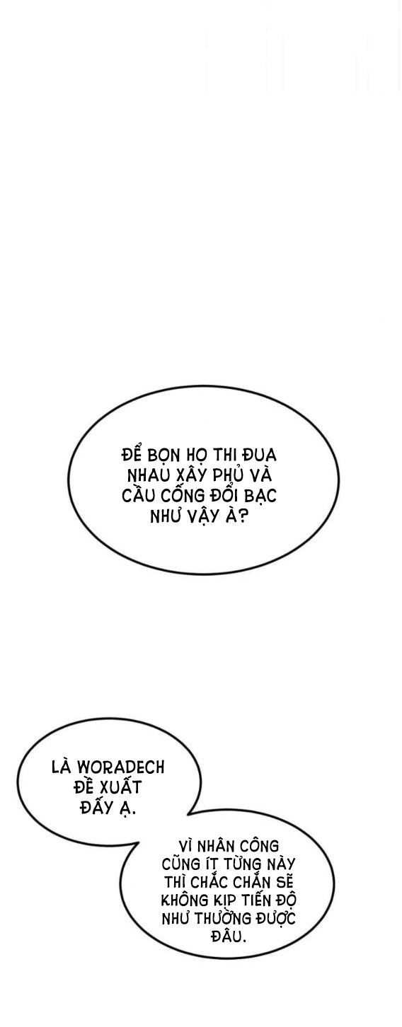 Tôi Là Công Tử Đẹp Trai Nhất Xứ Xiêm Chapter 51.1 - 11
