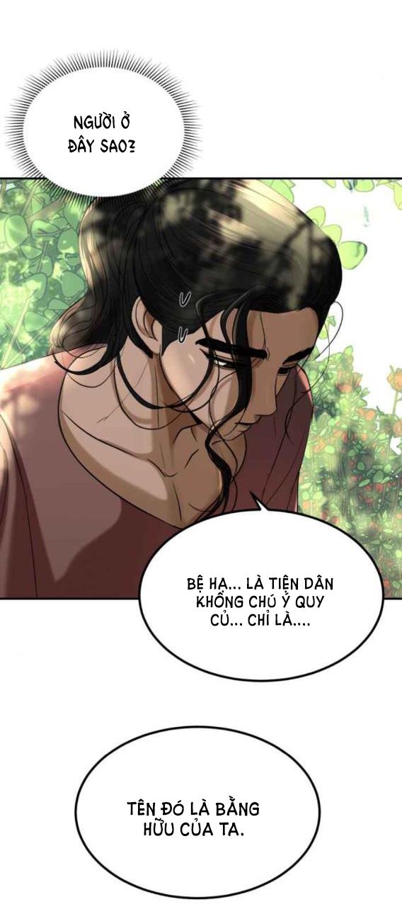 Tôi Là Công Tử Đẹp Trai Nhất Xứ Xiêm Chapter 51.1 - 18