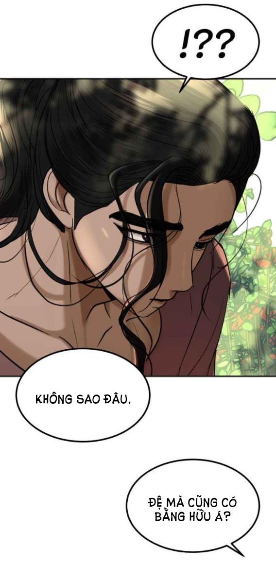 Tôi Là Công Tử Đẹp Trai Nhất Xứ Xiêm Chapter 51.1 - 19