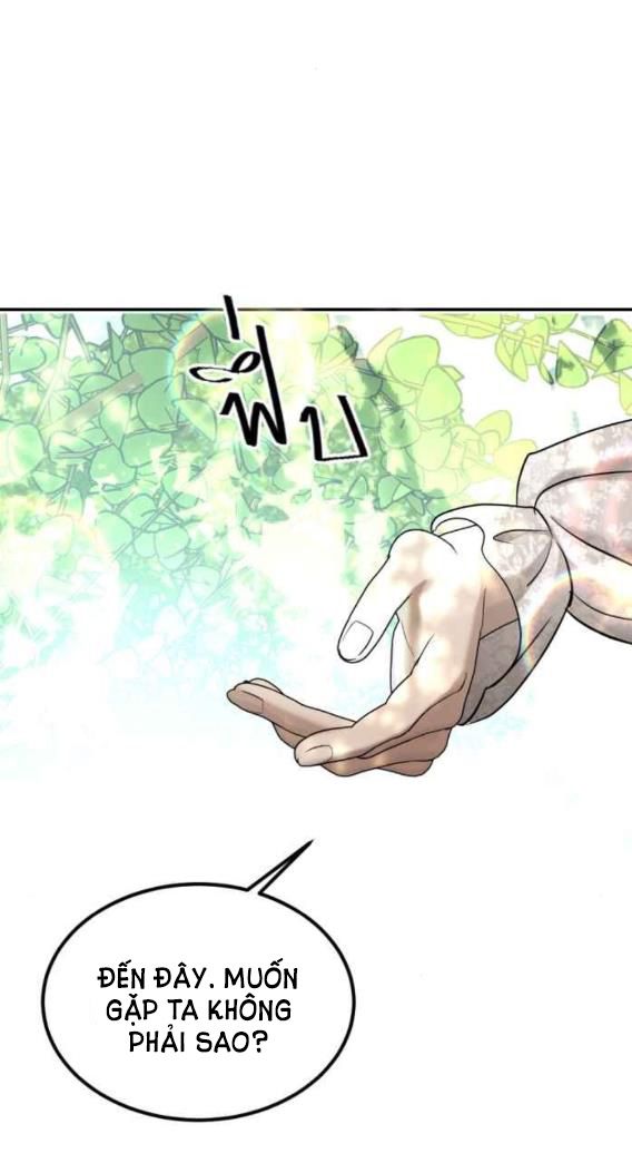 Tôi Là Công Tử Đẹp Trai Nhất Xứ Xiêm Chapter 51.1 - 21