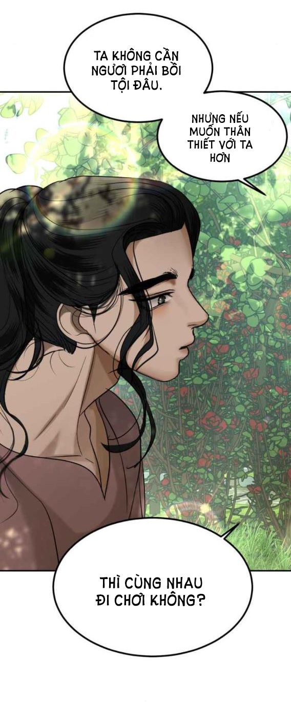 Tôi Là Công Tử Đẹp Trai Nhất Xứ Xiêm Chapter 51.1 - 22