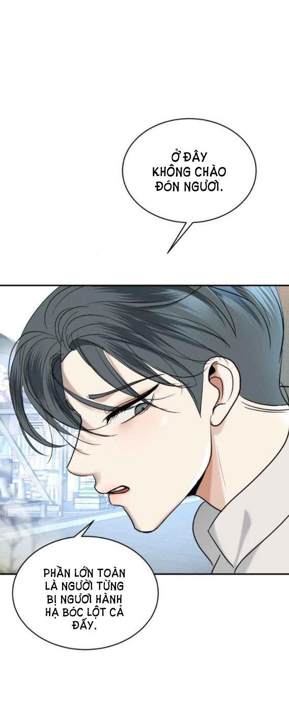 Tôi Là Công Tử Đẹp Trai Nhất Xứ Xiêm Chapter 51.1 - 30