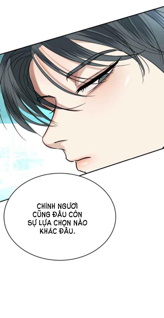 Tôi Là Công Tử Đẹp Trai Nhất Xứ Xiêm Chapter 51.1 - 33