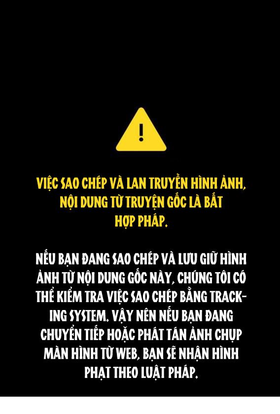 Tôi Là Công Tử Đẹp Trai Nhất Xứ Xiêm Chapter 51.1 - 5