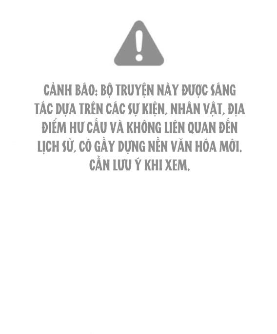 Tôi Là Công Tử Đẹp Trai Nhất Xứ Xiêm Chapter 51.1 - 6