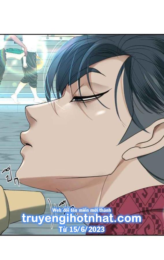 Tôi Là Công Tử Đẹp Trai Nhất Xứ Xiêm Chapter 51.2 - 2