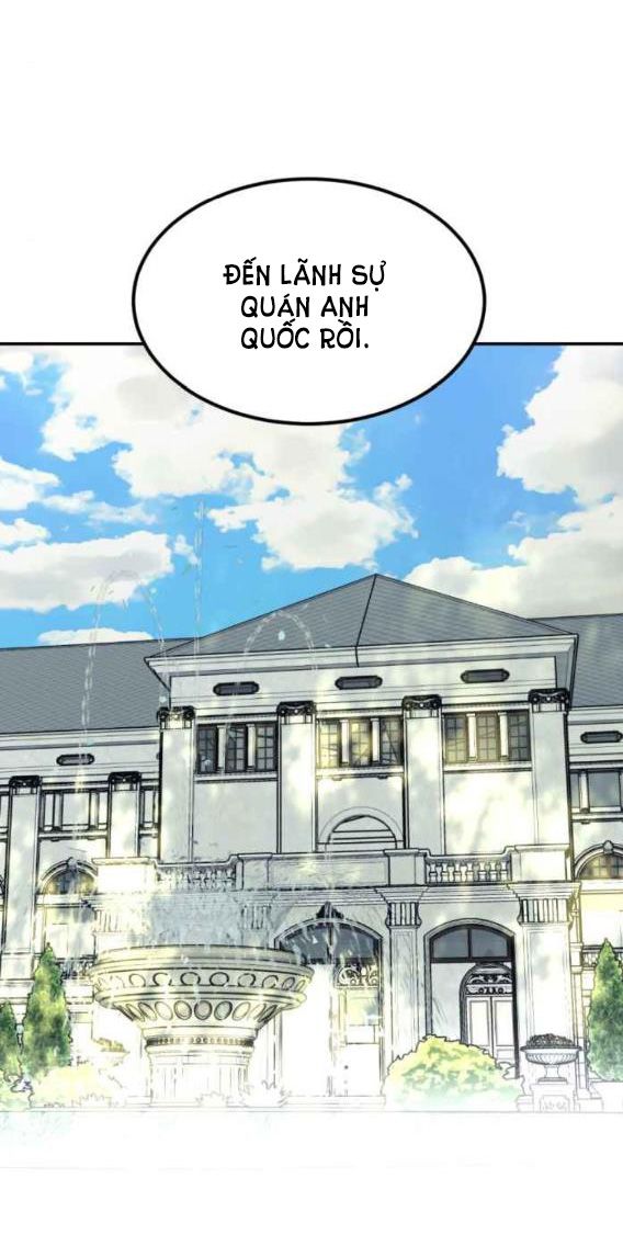 Tôi Là Công Tử Đẹp Trai Nhất Xứ Xiêm Chapter 51.2 - 12