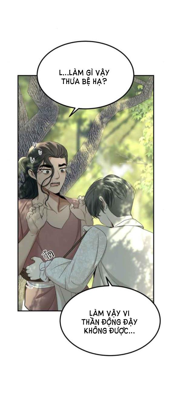 Tôi Là Công Tử Đẹp Trai Nhất Xứ Xiêm Chapter 51.2 - 17