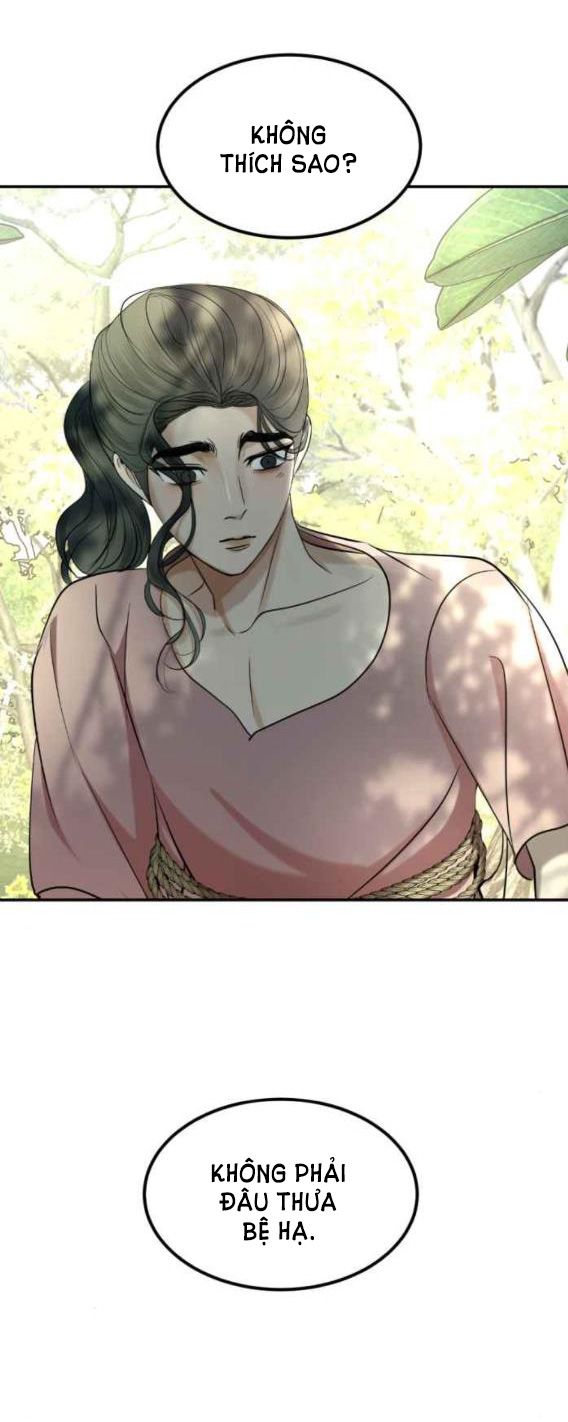 Tôi Là Công Tử Đẹp Trai Nhất Xứ Xiêm Chapter 51.2 - 19