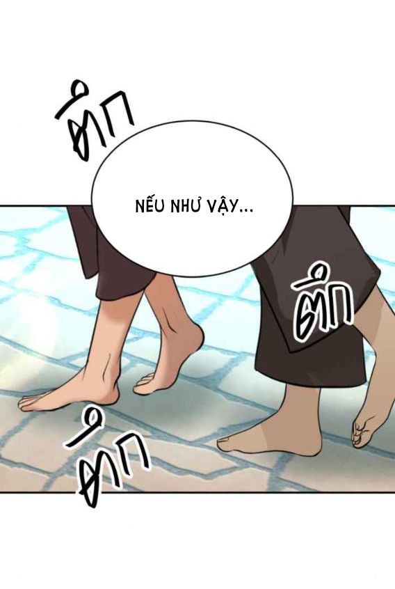 Tôi Là Công Tử Đẹp Trai Nhất Xứ Xiêm Chapter 51.2 - 3