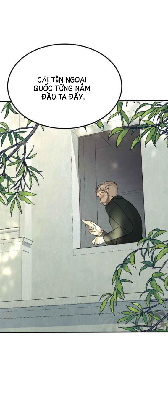 Tôi Là Công Tử Đẹp Trai Nhất Xứ Xiêm Chapter 51.2 - 22