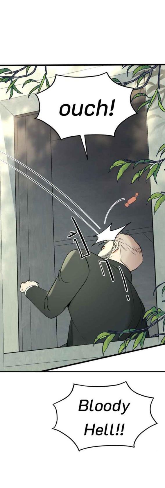 Tôi Là Công Tử Đẹp Trai Nhất Xứ Xiêm Chapter 51.2 - 23