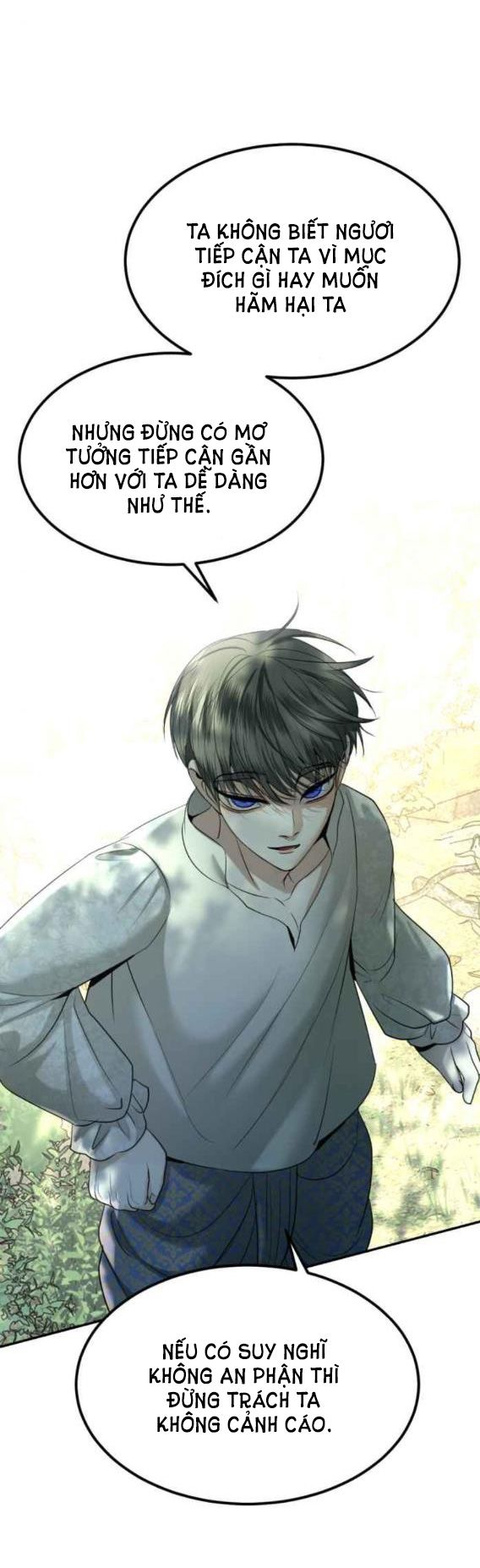 Tôi Là Công Tử Đẹp Trai Nhất Xứ Xiêm Chapter 51.2 - 25