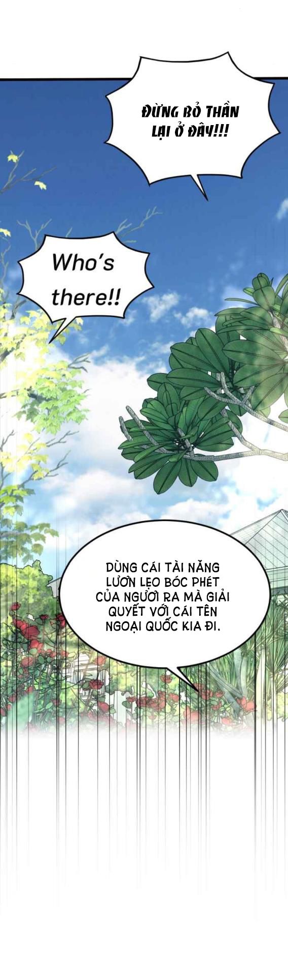 Tôi Là Công Tử Đẹp Trai Nhất Xứ Xiêm Chapter 51.2 - 26