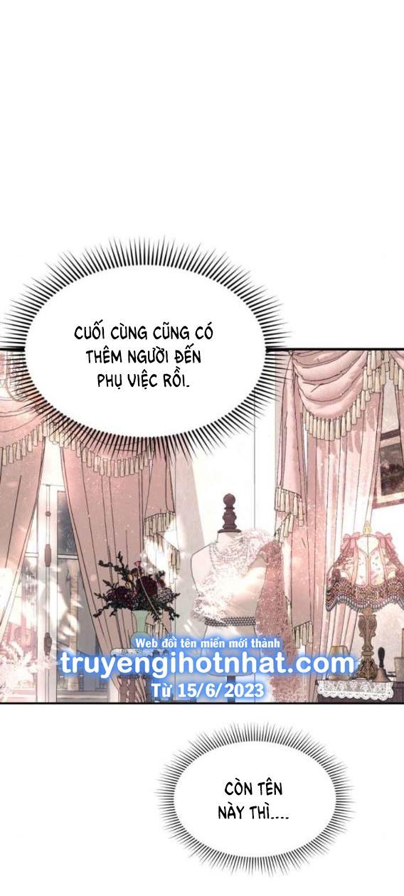 Tôi Là Công Tử Đẹp Trai Nhất Xứ Xiêm Chapter 51.2 - 27