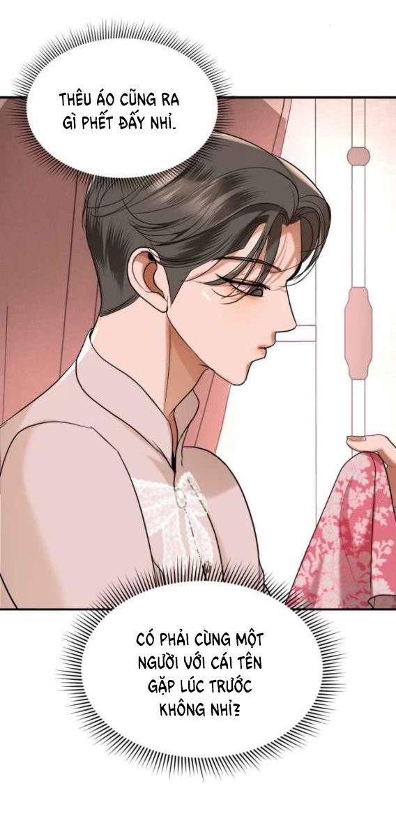 Tôi Là Công Tử Đẹp Trai Nhất Xứ Xiêm Chapter 51.2 - 29