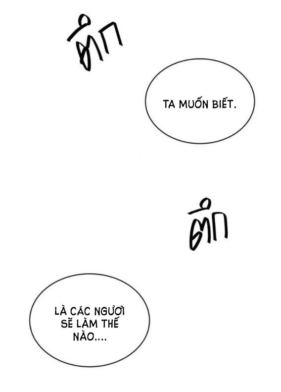 Tôi Là Công Tử Đẹp Trai Nhất Xứ Xiêm Chapter 51.2 - 31