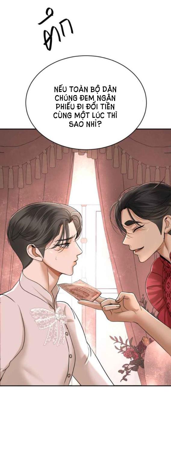 Tôi Là Công Tử Đẹp Trai Nhất Xứ Xiêm Chapter 51.2 - 32