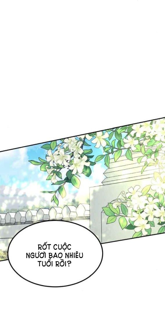 Tôi Là Công Tử Đẹp Trai Nhất Xứ Xiêm Chapter 51.2 - 7