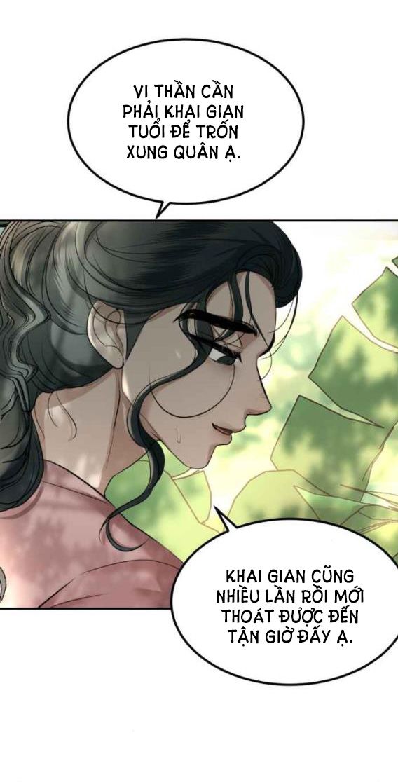 Tôi Là Công Tử Đẹp Trai Nhất Xứ Xiêm Chapter 51.2 - 10