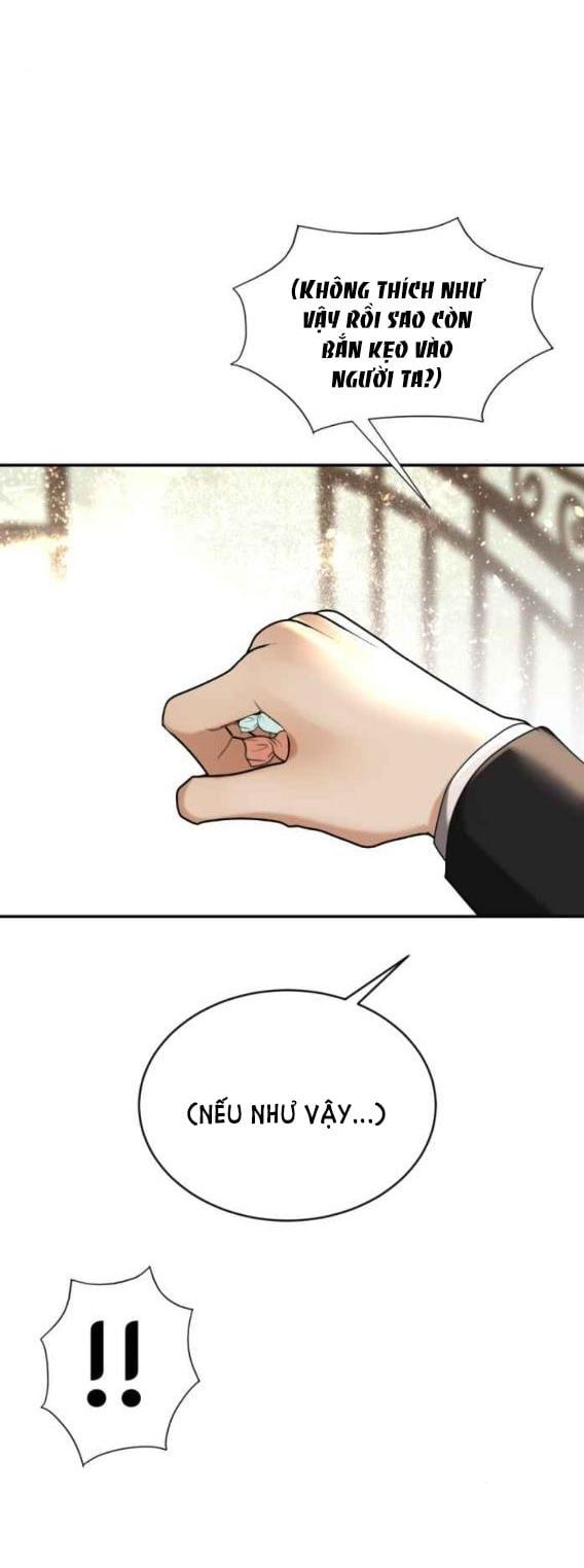 Tôi Là Công Tử Đẹp Trai Nhất Xứ Xiêm Chapter 52.1 - 11