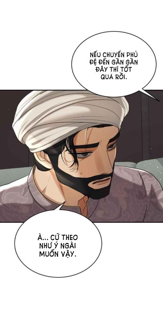 Tôi Là Công Tử Đẹp Trai Nhất Xứ Xiêm Chapter 52.1 - 18