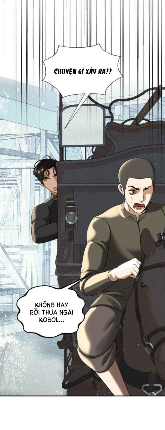 Tôi Là Công Tử Đẹp Trai Nhất Xứ Xiêm Chapter 52.1 - 20