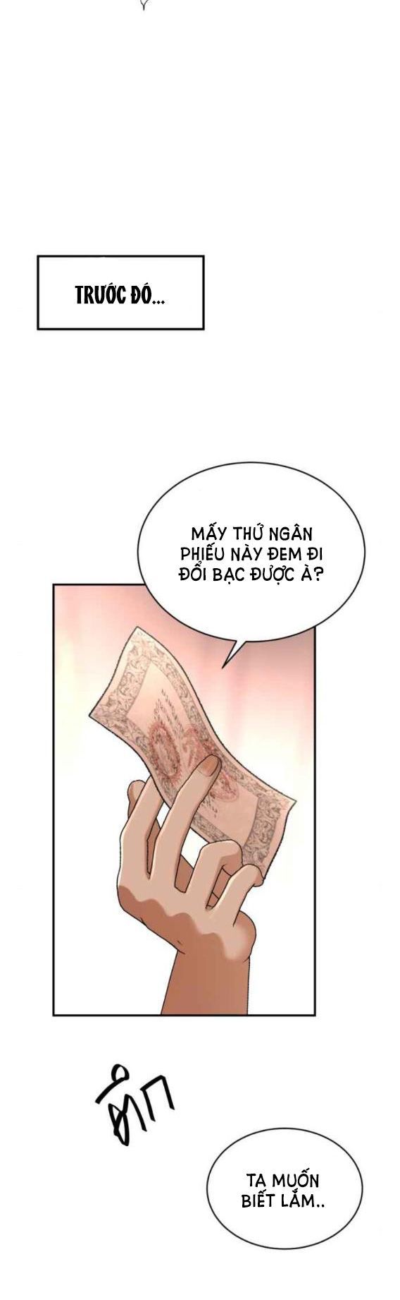 Tôi Là Công Tử Đẹp Trai Nhất Xứ Xiêm Chapter 52.1 - 22