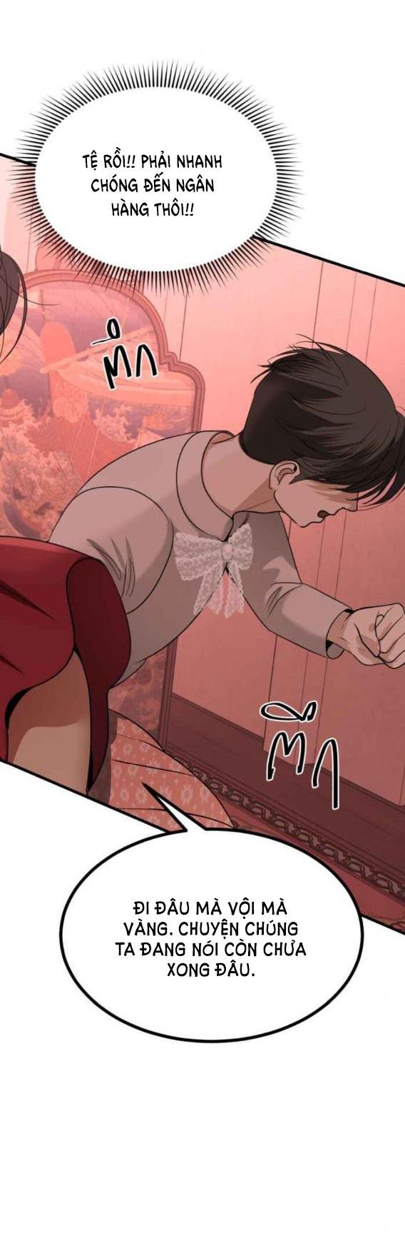 Tôi Là Công Tử Đẹp Trai Nhất Xứ Xiêm Chapter 52.1 - 26