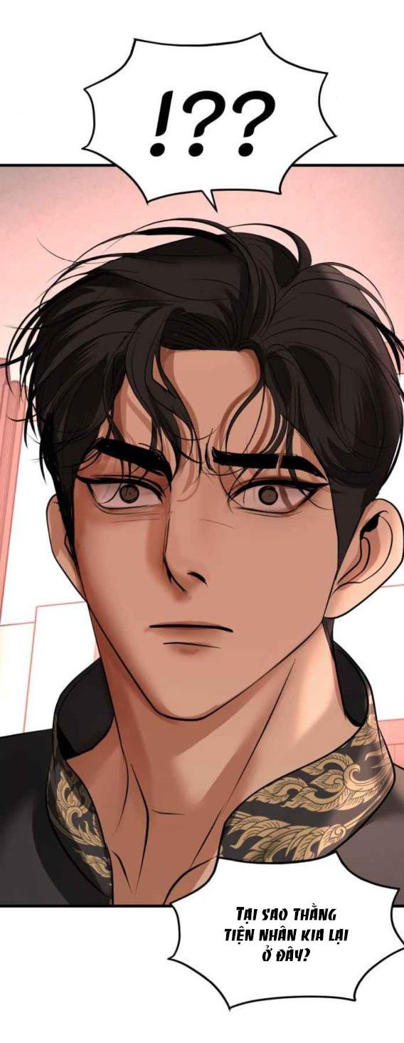 Tôi Là Công Tử Đẹp Trai Nhất Xứ Xiêm Chapter 52.1 - 31