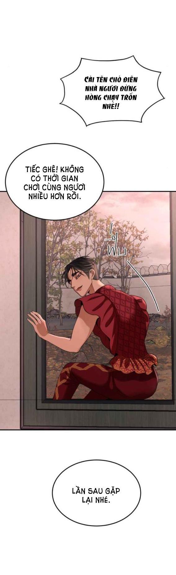 Tôi Là Công Tử Đẹp Trai Nhất Xứ Xiêm Chapter 52.1 - 36