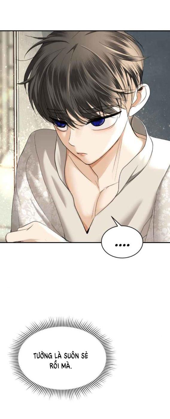 Tôi Là Công Tử Đẹp Trai Nhất Xứ Xiêm Chapter 52.1 - 6