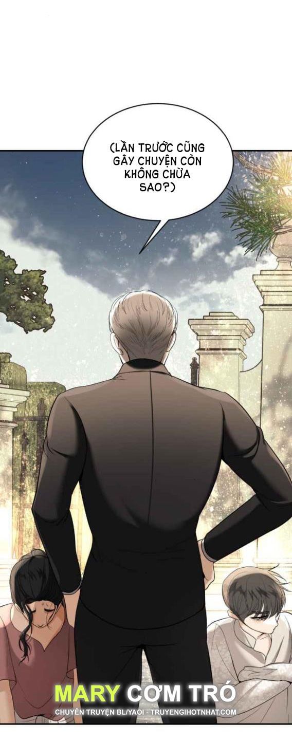 Tôi Là Công Tử Đẹp Trai Nhất Xứ Xiêm Chapter 52.1 - 7