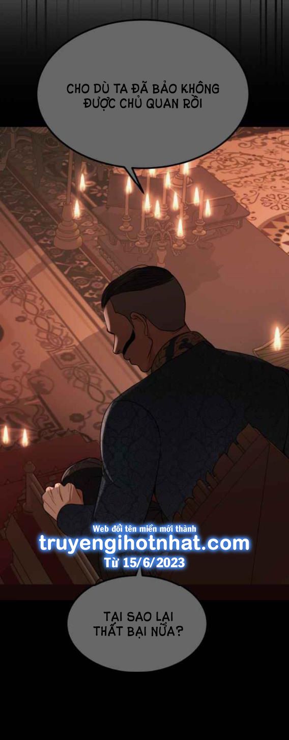 Tôi Là Công Tử Đẹp Trai Nhất Xứ Xiêm Chapter 52.2 - 11