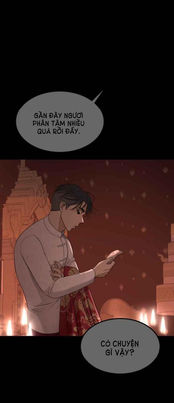 Tôi Là Công Tử Đẹp Trai Nhất Xứ Xiêm Chapter 52.2 - 12