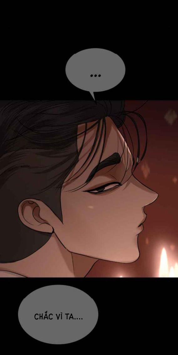 Tôi Là Công Tử Đẹp Trai Nhất Xứ Xiêm Chapter 52.2 - 13