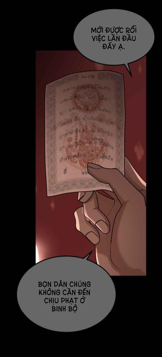 Tôi Là Công Tử Đẹp Trai Nhất Xứ Xiêm Chapter 52.2 - 14