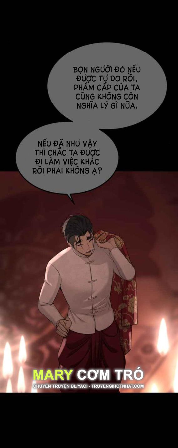 Tôi Là Công Tử Đẹp Trai Nhất Xứ Xiêm Chapter 52.2 - 15