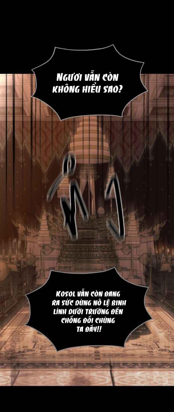 Tôi Là Công Tử Đẹp Trai Nhất Xứ Xiêm Chapter 52.2 - 16