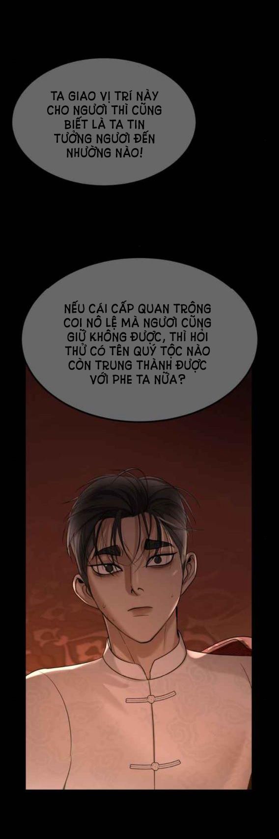 Tôi Là Công Tử Đẹp Trai Nhất Xứ Xiêm Chapter 52.2 - 17